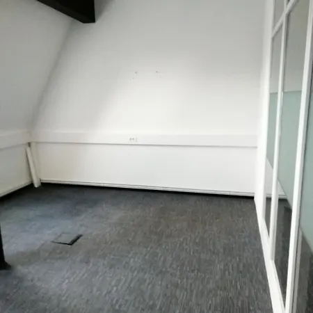 בית אירוח Zimmer In Luetjenburg Nahe Ostsee *
