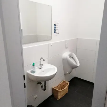 Zimmer In Luetjenburg Nahe Ostsee בית אירוח