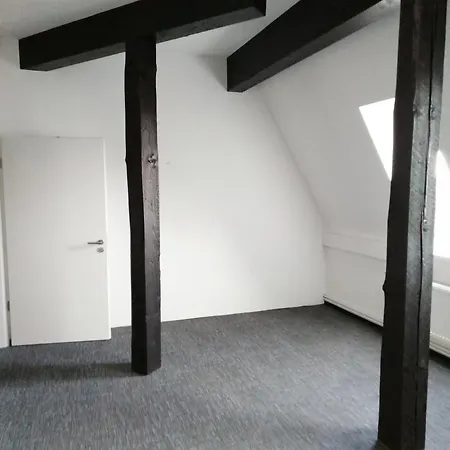 Zimmer In Luetjenburg Nahe Ostsee * Plön