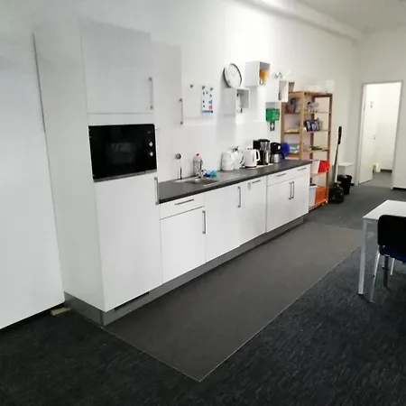 בית אירוח Zimmer In Luetjenburg Nahe Ostsee Plön